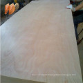 mdf raw board